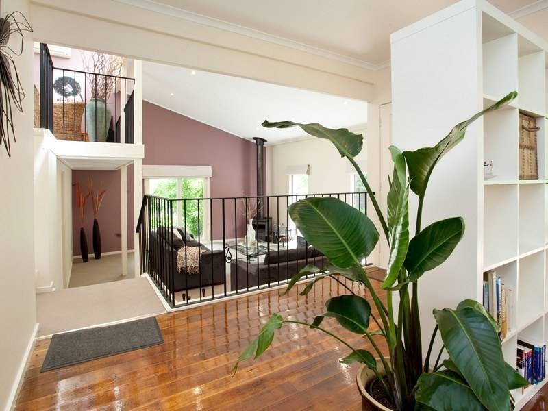 665 Dunns Creek Road, Dromana VIC 3936