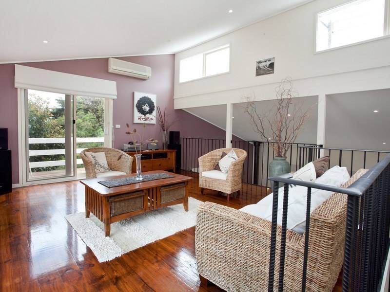 665 Dunns Creek Road, Dromana VIC 3936