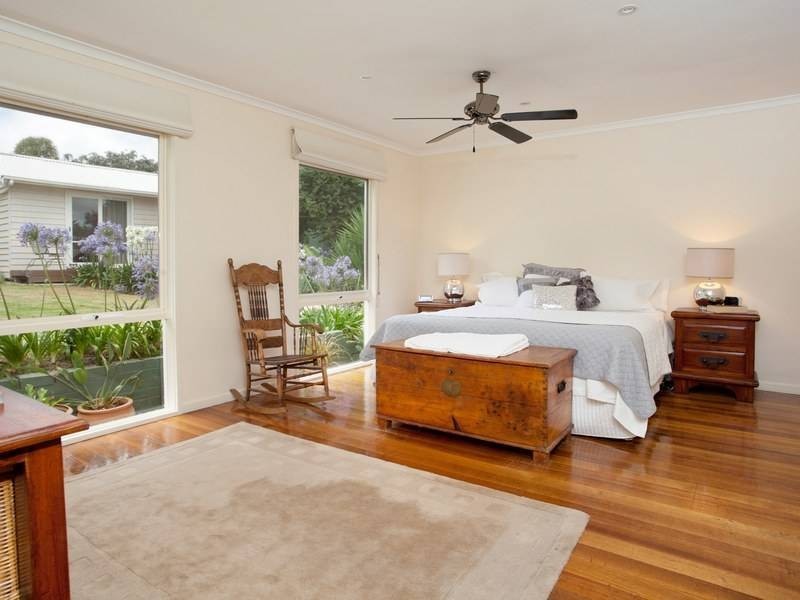 665 Dunns Creek Road, Dromana VIC 3936