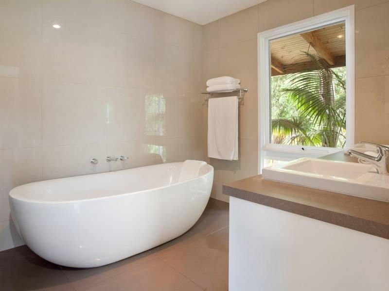 665 Dunns Creek Road, Dromana VIC 3936