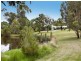 665 Dunns Creek Road, Dromana VIC 3936