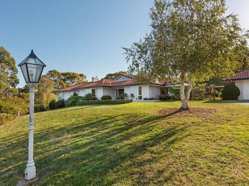 109 Stanleys Road, Red Hill VIC 3937