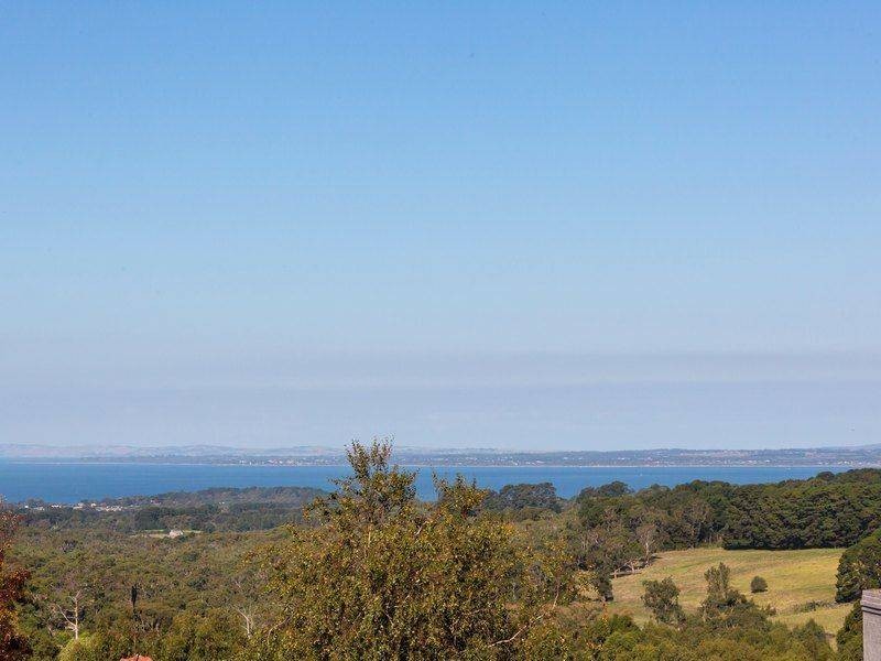 109 Stanleys Road, Red Hill VIC 3937