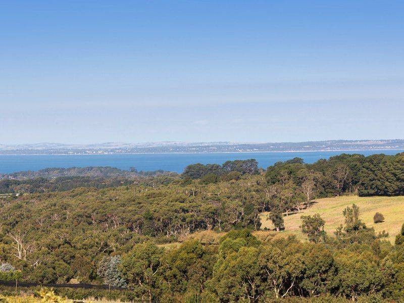 109 Stanleys Road, Red Hill VIC 3937