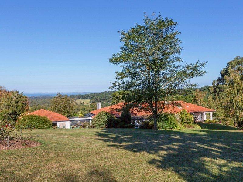 109 Stanleys Road, Red Hill VIC 3937