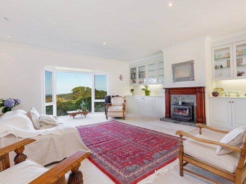 109 Stanleys Road, Red Hill VIC 3937