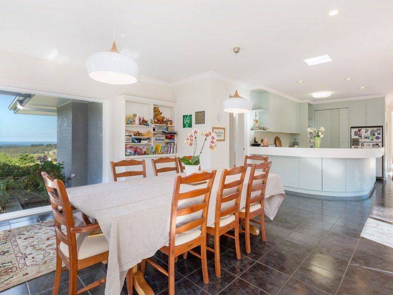 109 Stanleys Road, Red Hill VIC 3937