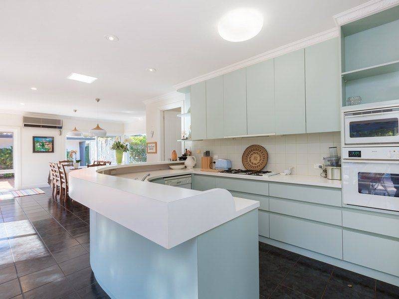 109 Stanleys Road, Red Hill VIC 3937