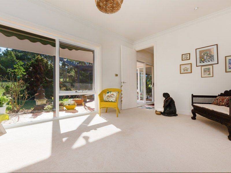 109 Stanleys Road, Red Hill VIC 3937