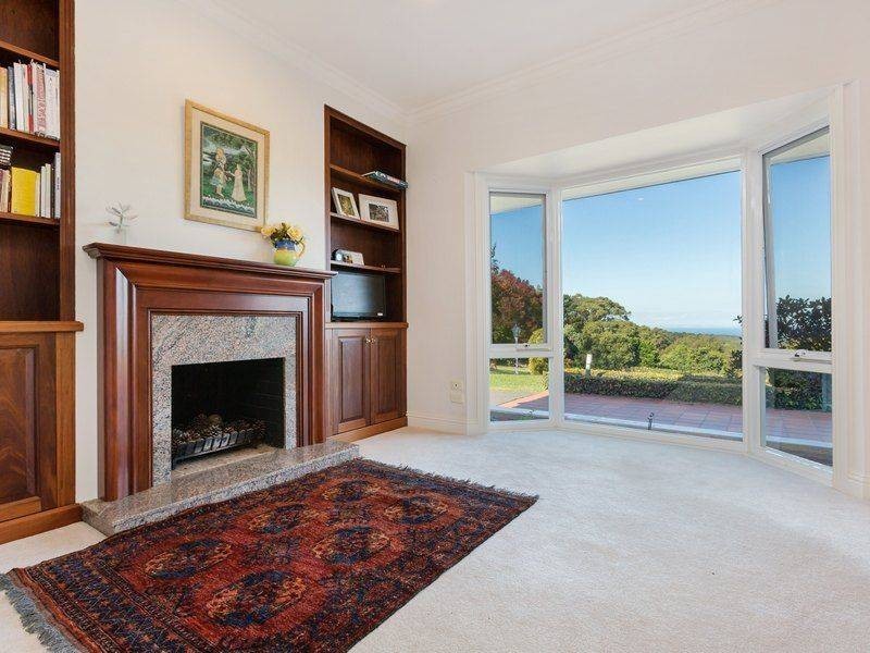109 Stanleys Road, Red Hill VIC 3937