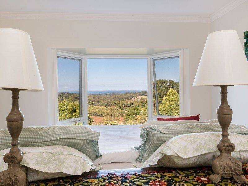 109 Stanleys Road, Red Hill VIC 3937