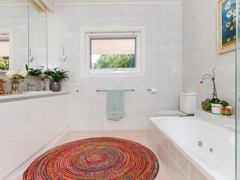 109 Stanleys Road, Red Hill VIC 3937