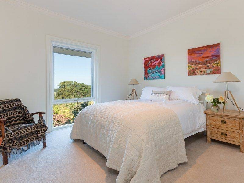 109 Stanleys Road, Red Hill VIC 3937