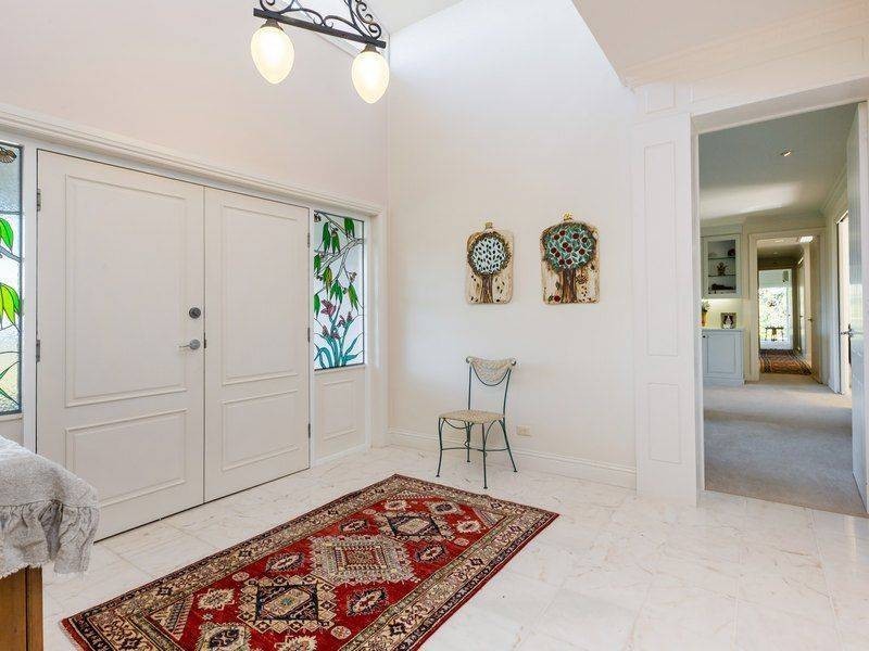 109 Stanleys Road, Red Hill VIC 3937