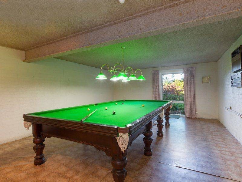 109 Stanleys Road, Red Hill VIC 3937