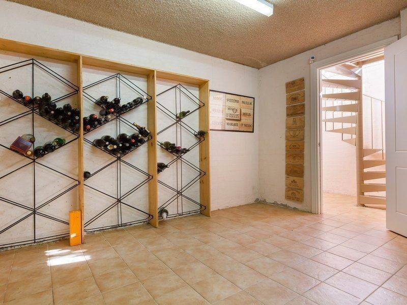 109 Stanleys Road, Red Hill VIC 3937