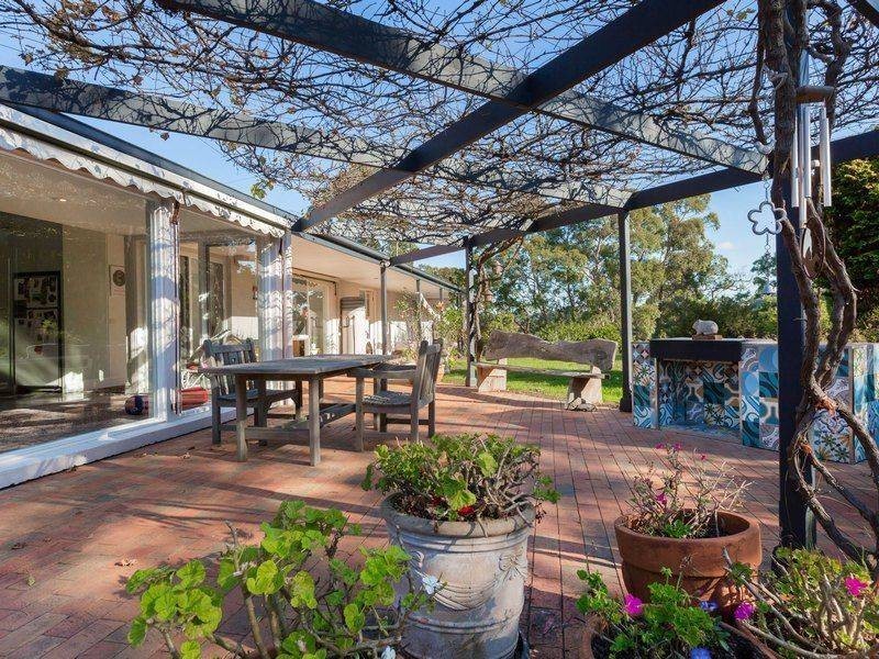 109 Stanleys Road, Red Hill VIC 3937