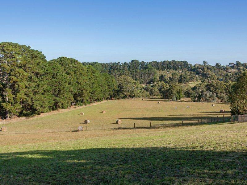 109 Stanleys Road, Red Hill VIC 3937