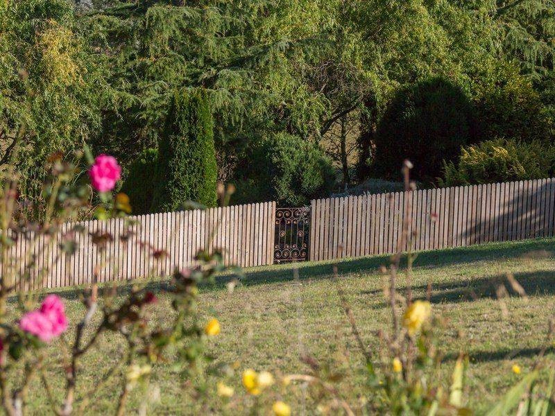 109 Stanleys Road, Red Hill VIC 3937