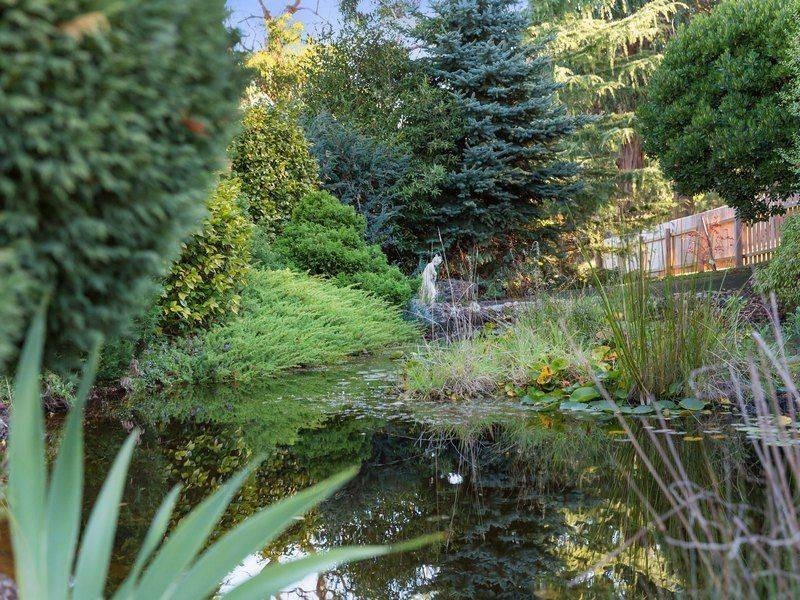 109 Stanleys Road, Red Hill VIC 3937