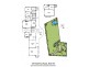 109 Stanleys Road, Red Hill VIC 3937 Floorplan