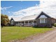 1920 Dandenong-Hastings Road, Pearcedale VIC 3912