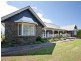 1920 Dandenong-Hastings Road, Pearcedale VIC 3912