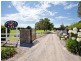 1920 Dandenong-Hastings Road, Pearcedale VIC 3912
