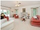 1920 Dandenong-Hastings Road, Pearcedale VIC 3912