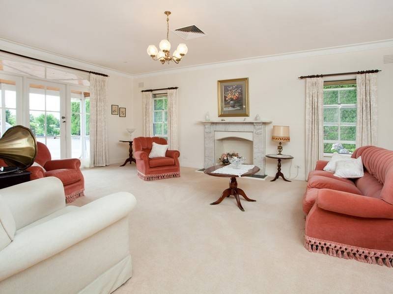 1920 Dandenong-Hastings Road, Pearcedale VIC 3912