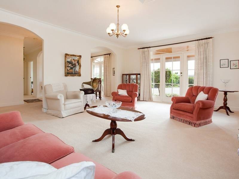 1920 Dandenong-Hastings Road, Pearcedale VIC 3912