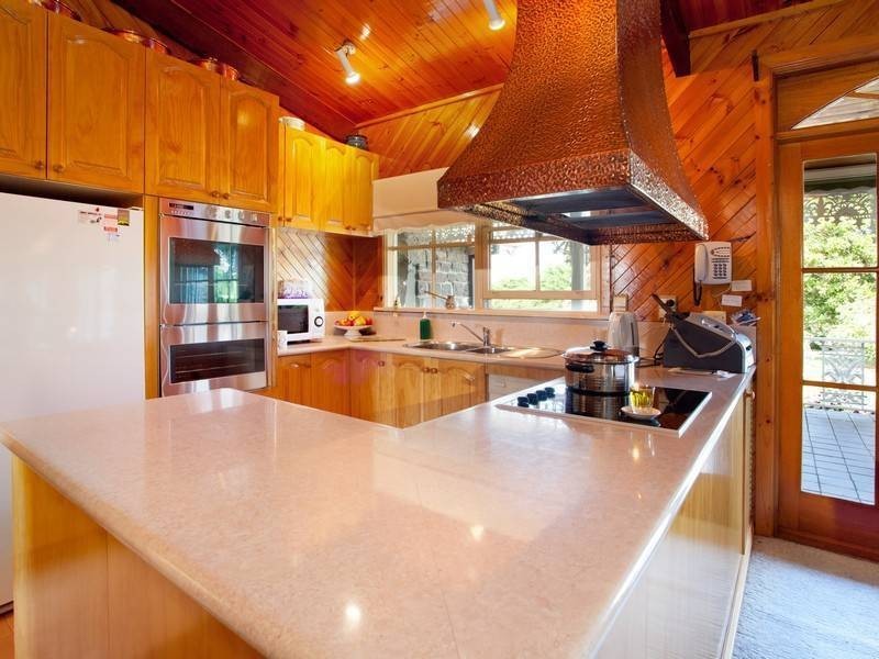 1920 Dandenong-Hastings Road, Pearcedale VIC 3912