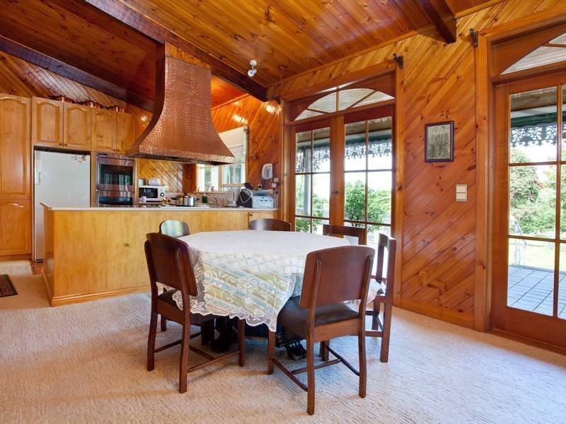 1920 Dandenong-Hastings Road, Pearcedale VIC 3912