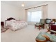 1920 Dandenong-Hastings Road, Pearcedale VIC 3912