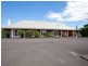 1920 Dandenong-Hastings Road, Pearcedale VIC 3912