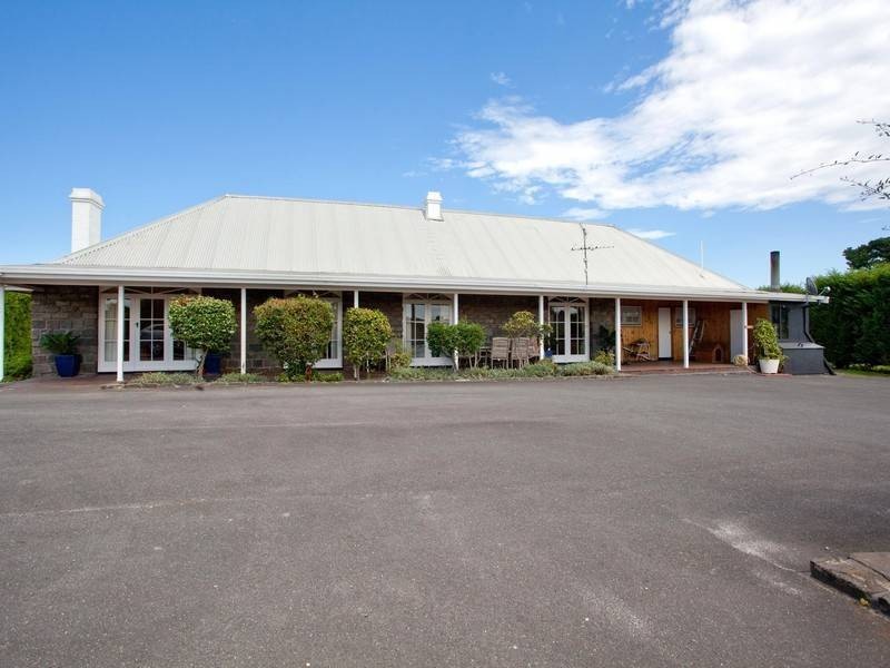 1920 Dandenong-Hastings Road, Pearcedale VIC 3912