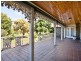 1920 Dandenong-Hastings Road, Pearcedale VIC 3912