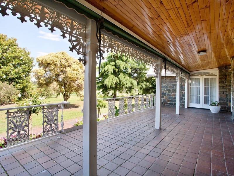 1920 Dandenong-Hastings Road, Pearcedale VIC 3912