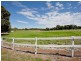 1920 Dandenong-Hastings Road, Pearcedale VIC 3912