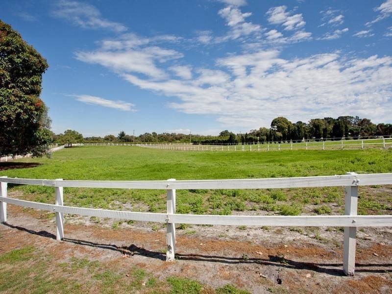 1920 Dandenong-Hastings Road, Pearcedale VIC 3912