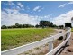1920 Dandenong-Hastings Road, Pearcedale VIC 3912