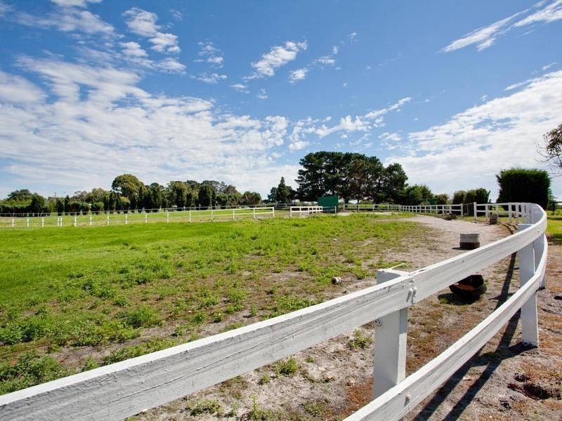 1920 Dandenong-Hastings Road, Pearcedale VIC 3912