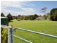 1920 Dandenong-Hastings Road, Pearcedale VIC 3912