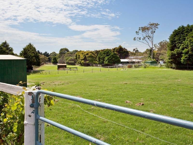 1920 Dandenong-Hastings Road, Pearcedale VIC 3912