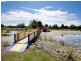 1920 Dandenong-Hastings Road, Pearcedale VIC 3912