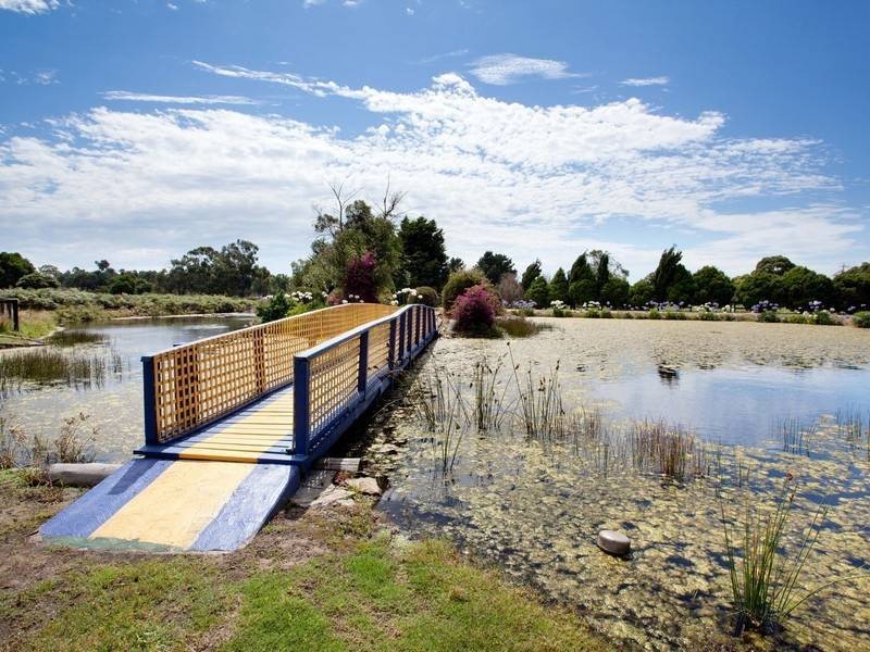 1920 Dandenong-Hastings Road, Pearcedale VIC 3912
