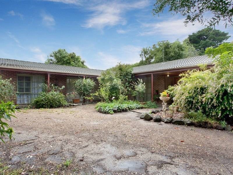 3921 Frankston Flinders Rd, Shoreham VIC 3916