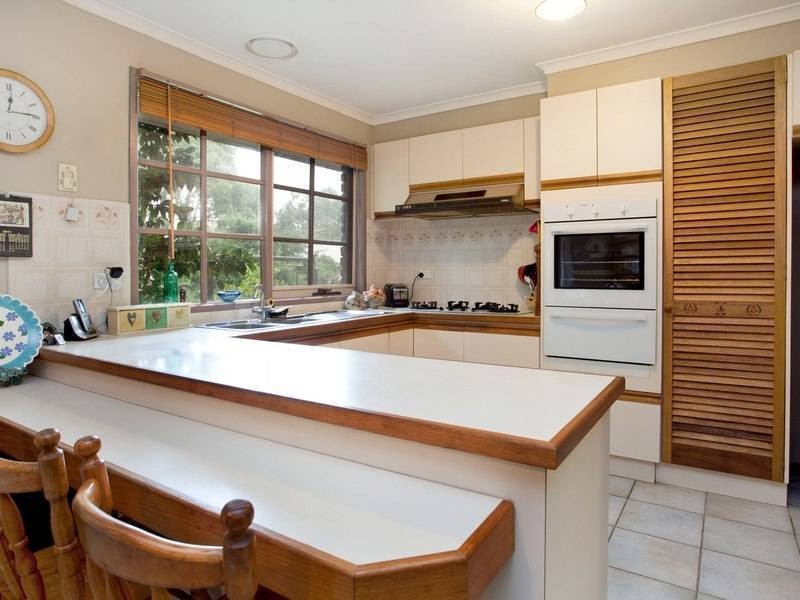 3921 Frankston Flinders Rd, Shoreham VIC 3916