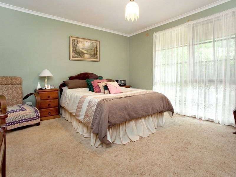 3921 Frankston Flinders Rd, Shoreham VIC 3916