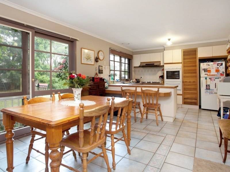 3921 Frankston Flinders Rd, Shoreham VIC 3916